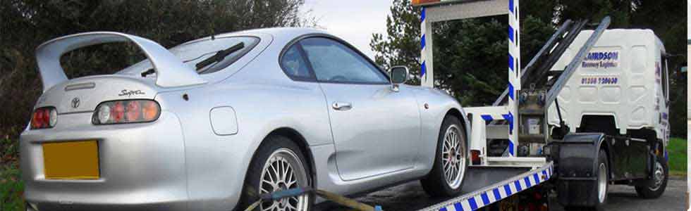 Car Transportation Services in Delhi Ncr, Vadodara, Gurgaon, Gandhinagar, Rajkot, Jamnagar