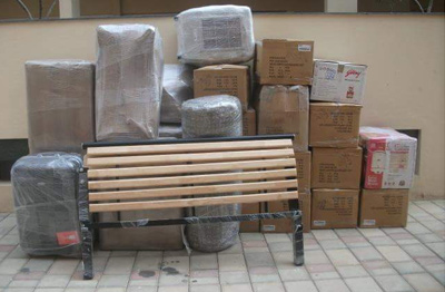 Household Relocation services Delhi Ncr