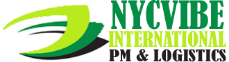 Nycvibe International Packers and Movers