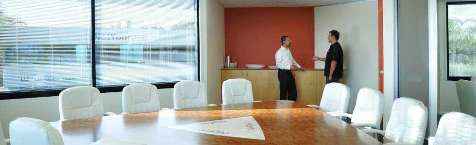 Office Relocation Services in Delhi Ncr, Gurgaon, Vadodara, Gandhinagar, Rajkot, Jamnagar